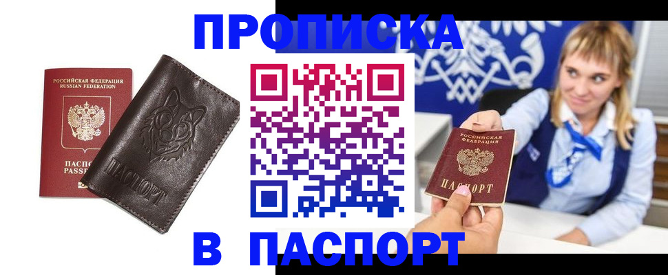 где прописаться в Гороховце